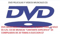 /album/peliculas/sin-titulo-jpg/